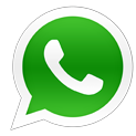 Join_Us_at_Whatsapp